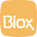 Biox - Pecuária de Resultados