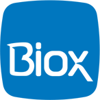 Biox - Pecuária de Resultados