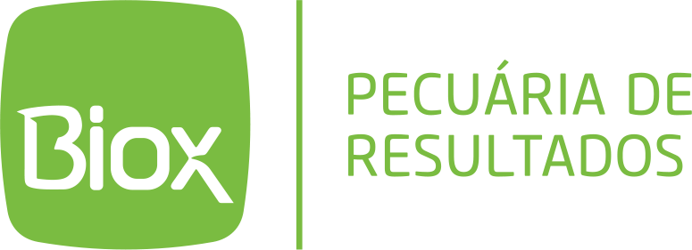 Biox - Pecuária de Resultados