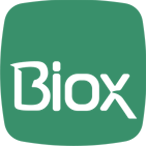 Biox - Pecuária de Resultados