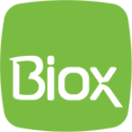 Biox - Pecuária de Resultados