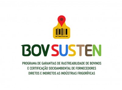Biox Certificadora - Bovsusten