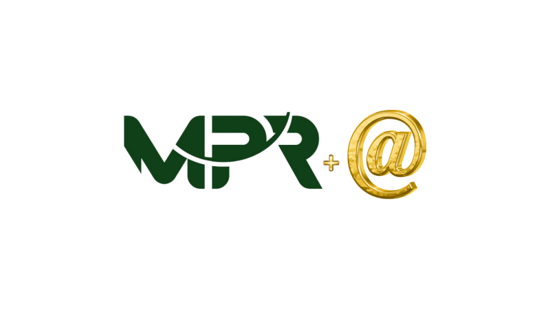 Biox Consultoria - MPR + @