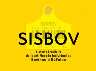 Biox Certificadora - Sisbov