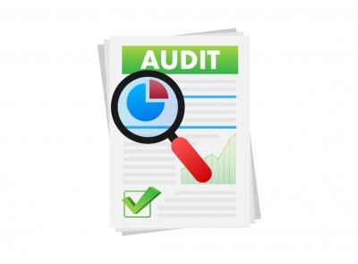 Biox Certificadora - Auditoria de Rebanho