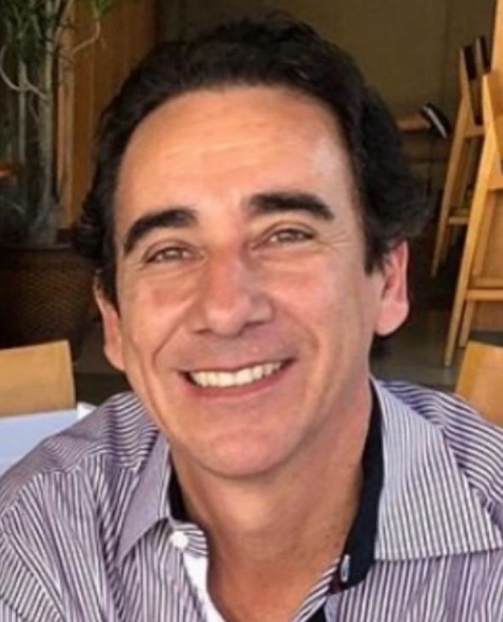 Biox Resultados - Jairo Augusto Perillo 