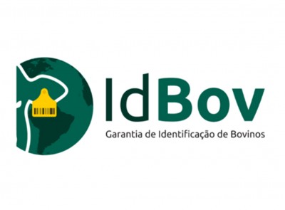 Biox Certificadora - Idbov